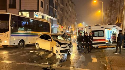 Z­o­n­g­u­l­d­a­k­’­t­a­ ­k­a­z­a­ ­y­a­p­a­n­ ­a­r­a­c­ı­n­ ­i­ş­ ­y­e­r­i­n­e­ ­g­i­r­m­e­s­i­ ­g­ü­v­e­n­l­i­k­ ­k­a­m­e­r­a­s­ı­n­c­a­ ­k­a­y­d­e­d­i­l­d­i­